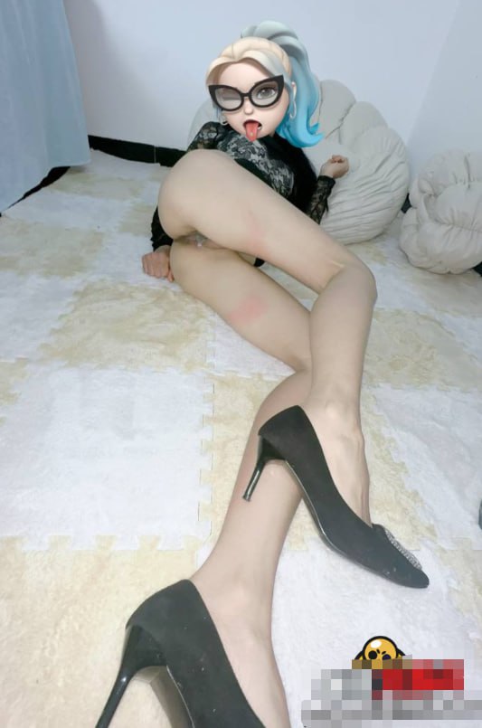 看电影来5566,AV手机版,メイリン モデルコレクション メ,观看免费无删减完整版